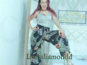 Lunadiamondd