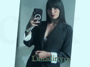 Lunadirty19