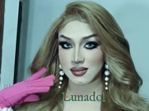Lunadol