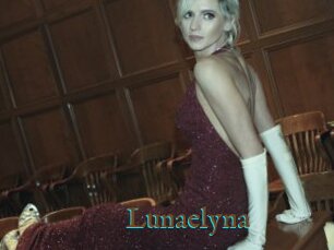 Lunaelyna