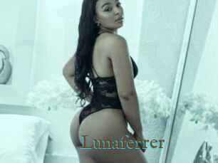 Lunaferrer