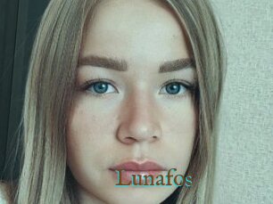 Lunafos