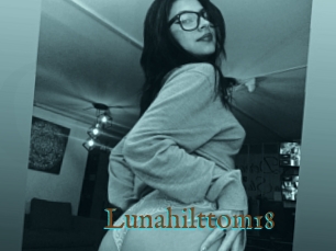 Lunahilttom18