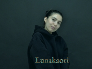 Lunakaori