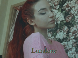 Lunakate