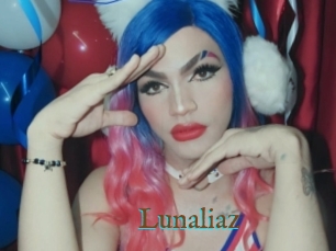 Lunaliaz