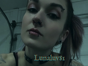 Lunaluv81