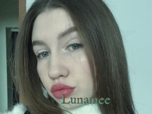 Lunamee