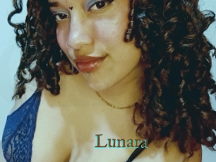 Lunara