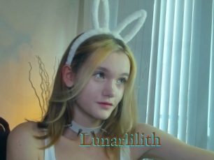 Lunarlilith