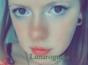Lunarogue69