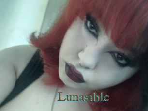Lunasable