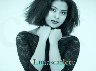 Lunascarlete