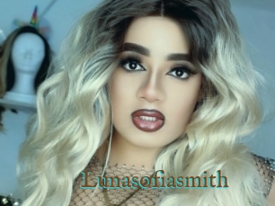 Lunasofiasmith