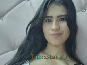 Lunastarr69