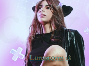 Lunastorm_18