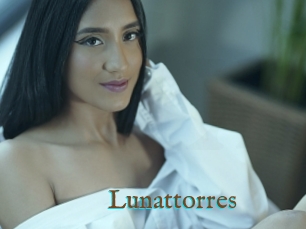 Lunattorres