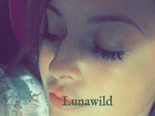 Lunawild