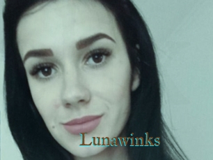 Lunawinks