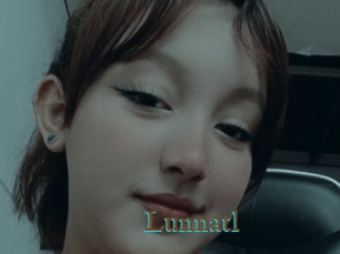 Lunnatl