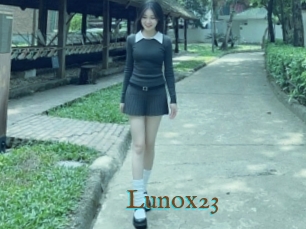 Lunox23