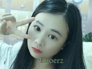 Luoerz