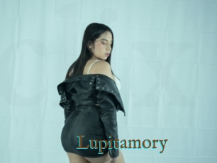 Lupitamory