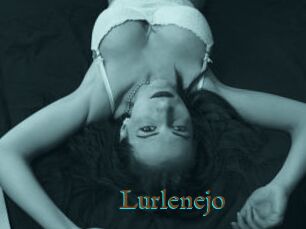 Lurlenejo