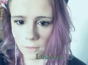 Lush_love