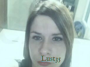 Lust35