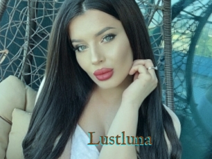 Lustluna