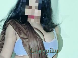 Lustypihu