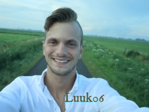 Luuk06