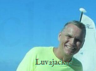 Luv2jack60