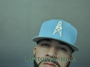 Luvtojerk61inch