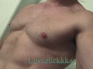 Luvtolickkk69