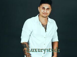 Luxurystud1