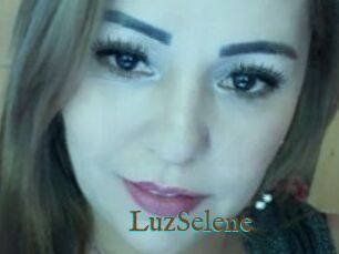 LuzSelene