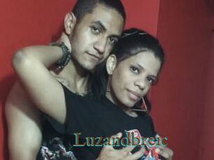Luzandbreic