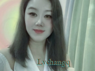 Lvchangq