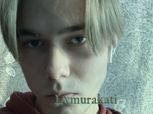 Lvmurakati