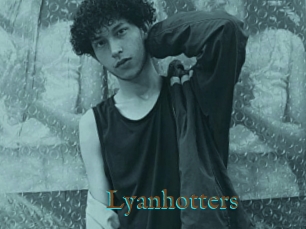 Lyanhotters