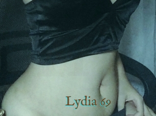 Lydia_69