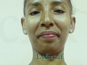 Lydiazaf