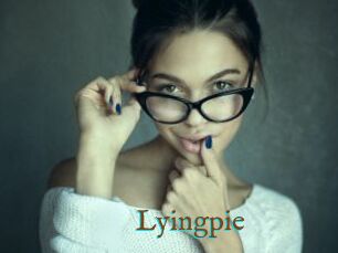 Lyingpie