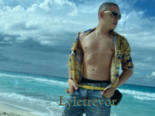 Lyletrevor