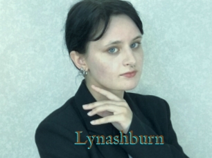 Lynashburn