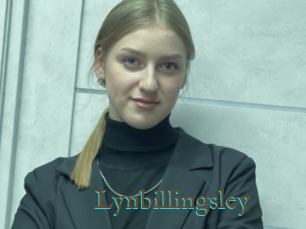 Lynbillingsley