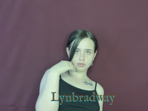 Lynbradway