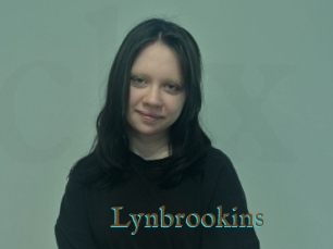 Lynbrookins